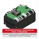Аккумулятор OnePower P.I.T. PH20-5.0