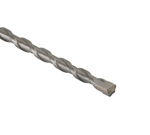 Бур SDS+ Hanskonner H9019-F06-160 Бур SDS+ Hanskonner H9019-F06-160