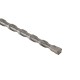 Бур SDS+ Hanskonner H9019-F06-160
