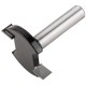 Фреза дисковая для кромок и пазов, DxHxL = 32х6х36 мм FIT IT