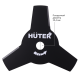 Диск (лезвие) Huter GTD-3T