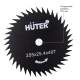 Диск (лезвие) HUTER GTD-40T