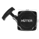 Стартер для Huter GGT-1000T/S - GGT-2500T/S