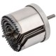 Пилы круговые с каленым зубом 2", 26 - 63 мм FIT IT