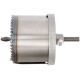 Пилы круговые с каленым зубом 2", 26 - 63 мм FIT IT