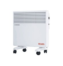 Конвектор РЕСАНТА ОК-500Е