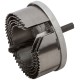 Пилы круговые Профи 60-95 мм набор 5 шт. в блистере FIT IT