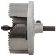 Пилы круговые Профи 60-95 мм набор 5 шт. в блистере FIT IT
