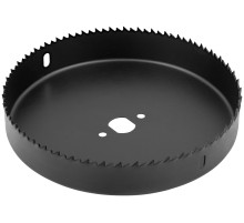 Пила круговая инструментальная сталь 152 мм FIT IT