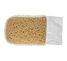 Рукавица для нанесения декоративных покрытий Matrix