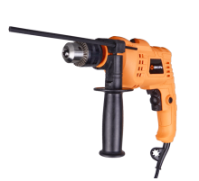 Дрель ударная Вихрь ДУ-550