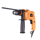 Дрель ударная ДУ-650 Вихрь