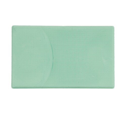 Терка полиуретановая, 140 х 230 мм, облегченная Сибртех