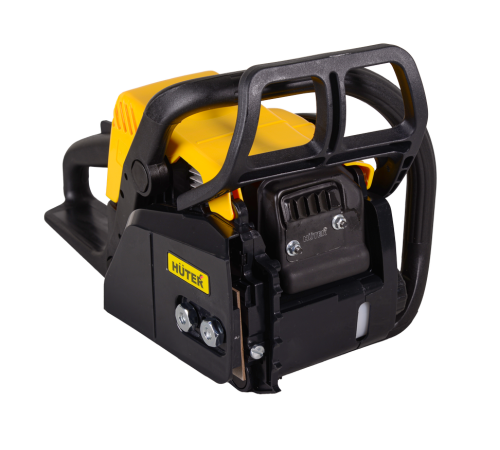Бензопила Huter MS-180 PRO