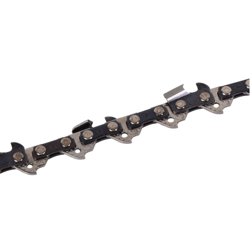 Бензопила Huter MS-180 PRO