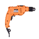 Дрель ударная Вихрь ДУ-550