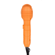 Дрель ударная ДУ-650 Вихрь