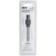 Адаптер для пил круговых Bi-metall, HEX  14-30 мм FIT IT