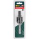 Адаптер для пил круговых Bi-metall, HEX  32-121 мм FIT IT