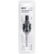 Адаптер для пил круговых Bi-metall, HEX  32-121 мм FIT IT