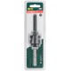 Адаптер для пил круговых Bi-metall, SDS-PLUS  32-121 мм FIT IT