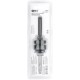 Адаптер для пил круговых Bi-metall, SDS-PLUS  32-121 мм FIT IT