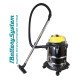 Аккумуляторный пылесос Hanskonner HBVC1820 1BatterySystem
