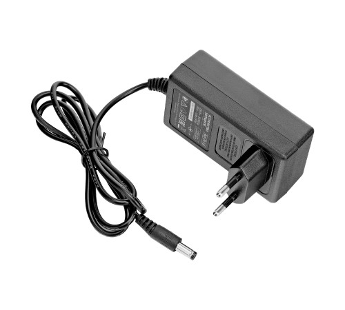 Гайковерт ударный аккумуляторный бесщет. CIWU-BL-20-600, Li-Ion, 20 В// MTX