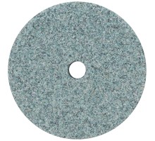 Круги силиконово-карбидные шлифовальные, набор 3 шт. FIT IT