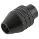 Патрон мини для ГМ FIT IT