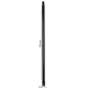 Удлинитель для шнека HUTER L750
