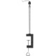 Штатив телескопический для ГМ  260-535 мм FIT IT