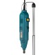 Штатив телескопический для ГМ  260-535 мм FIT IT
