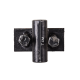 Сцепка для мотокультиватора Huter GMC-5.5, GMC-6.5