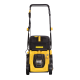 Газонокосилка электрическая Huter ELM-1800P