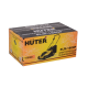 Газонокосилка электрическая Huter ELM-1800P