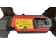Вентилятор аккумуляторный P.I.T. PJF20H-250A (без АКБ и ЗУ)
