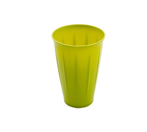 Набор для пикника на 4 персоны, 13 предметов, Camping Palisad