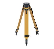 Деревянный штатив RGK SJW60