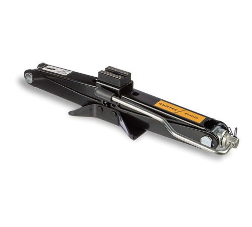 RUNTEC RT-MJ20 Домкрат механический (винтовой), 2.0 т, premium