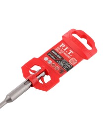 Бур по бетону SDS-Plus 4Power P.I.T. AMAS01-0516P