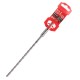 Бур по бетону SDS-Plus 4Power P.I.T. AMAS01-0621P