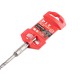 Бур по бетону SDS-Plus 4Power P.I.T. AMAS01-0621P