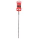 Бур по бетону SDS-Plus 4Power P.I.T. AMAS01-0626P