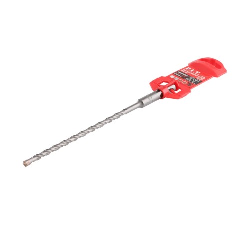 Бур по бетону SDS-Plus 4Power P.I.T. AMAS01-0626P