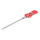 Бур по бетону SDS-Plus 4Power P.I.T. AMAS01-0626P