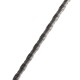 Бур по бетону SDS-Plus 4Power P.I.T. AMAS01-0626P