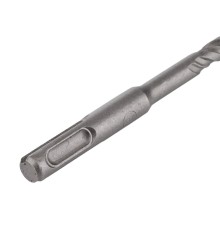 Бур по бетону SDS-Plus 4Power P.I.T. AMAS01-0811P