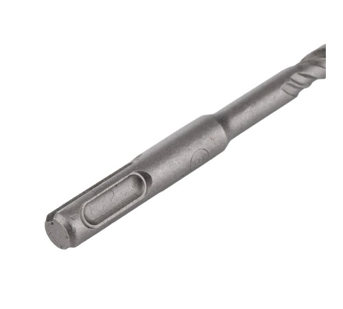 Бур по бетону SDS-Plus 4Power P.I.T. AMAS01-0811P