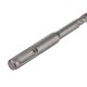 Бур по бетону SDS-Plus 4Power P.I.T. AMAS01-0811P